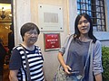 DSC06012.JPG