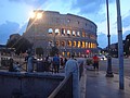 DSC06013.JPG