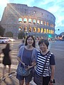 DSC06014.JPG