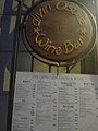 DSC06015.JPG