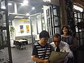 DSC06016.JPG