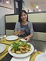 DSC06017.JPG