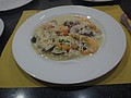 DSC06018.JPG