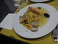 DSC06019.JPG