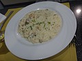 DSC06020.JPG