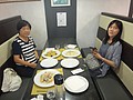 DSC06021.JPG