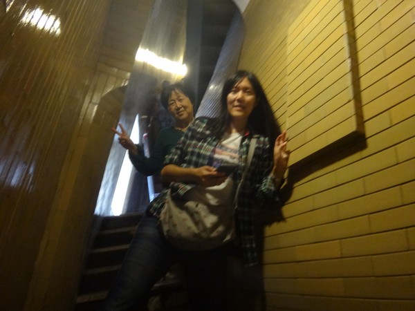 DSC06070.JPG