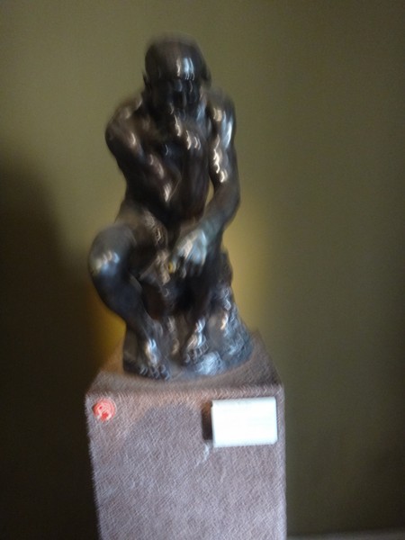 DSC06111.JPG