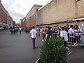 DSC06023.JPG