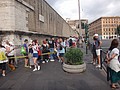 DSC06024.JPG