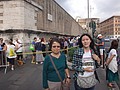 DSC06025.JPG