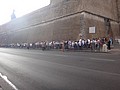 DSC06026.JPG