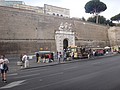 DSC06027.JPG