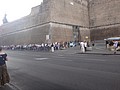 DSC06028.JPG