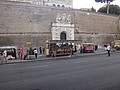 DSC06029.JPG