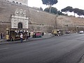 DSC06030.JPG