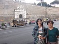 DSC06031.JPG