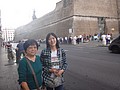 DSC06032.JPG