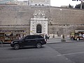 DSC06033.JPG