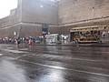 DSC06034.JPG