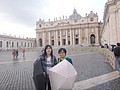 DSC06036.JPG