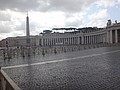 DSC06037.JPG
