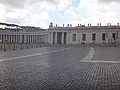 DSC06038.JPG