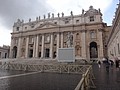 DSC06039.JPG