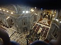 DSC06040.JPG