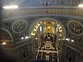 DSC06041.JPG