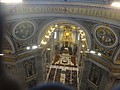 DSC06042.JPG