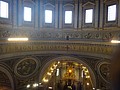 DSC06043.JPG