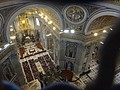 DSC06044.JPG
