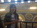 DSC06047.JPG
