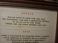 DSC06053.JPG