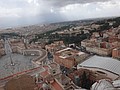 DSC06055.JPG
