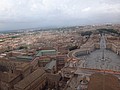 DSC06056.JPG