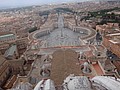 DSC06057.JPG