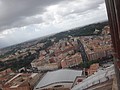 DSC06058.JPG