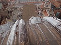 DSC06060.JPG
