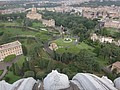 DSC06061.JPG