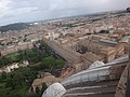 DSC06063.JPG