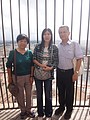 DSC06066.JPG