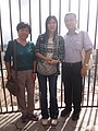 DSC06067.JPG
