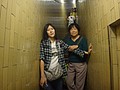 DSC06071.JPG