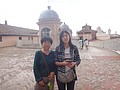 DSC06072.JPG