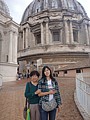 DSC06073.JPG