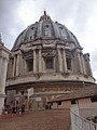 DSC06074.JPG