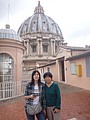 DSC06075.JPG
