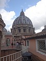 DSC06076.JPG